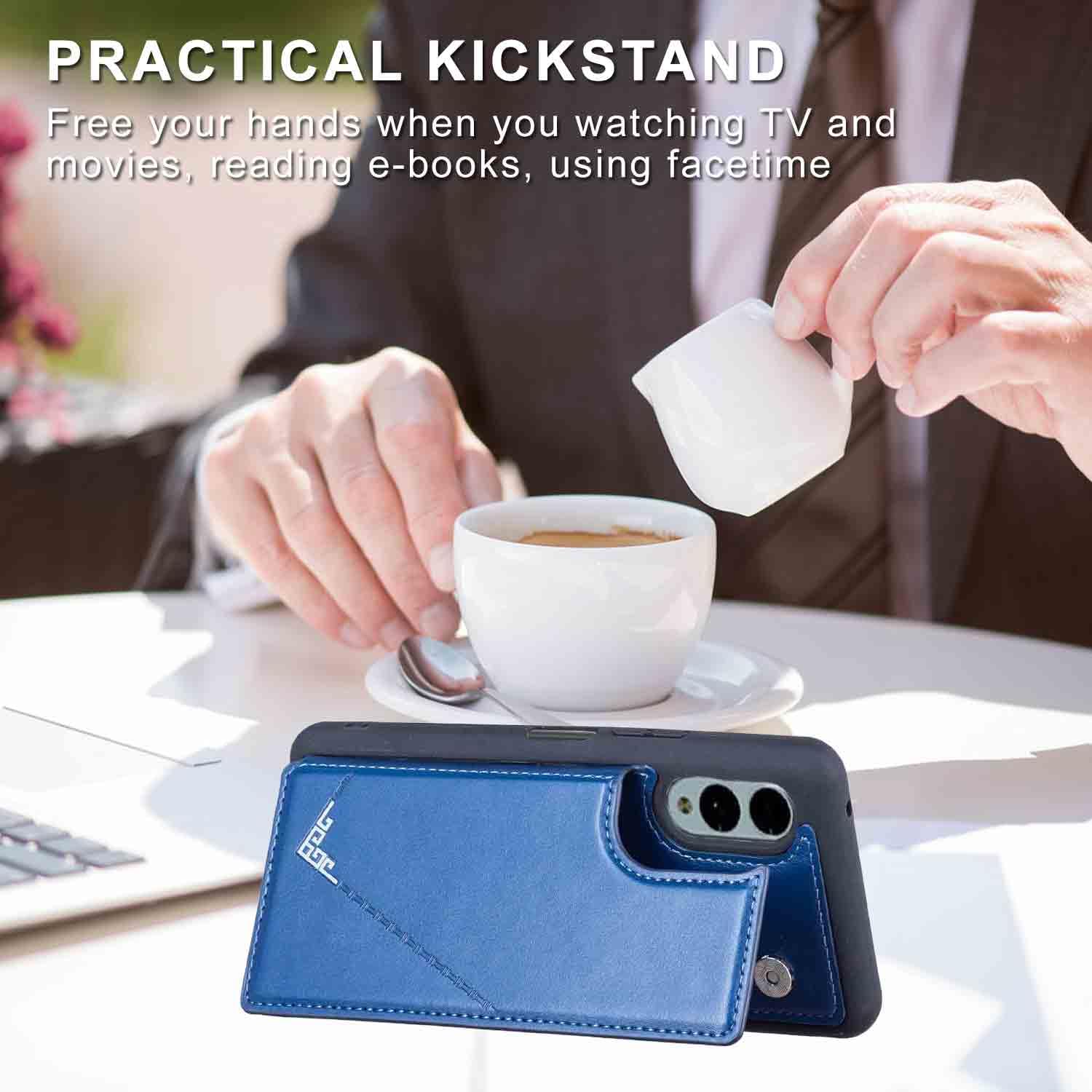 Amazon.co.jp: 【Anrek】新型 FUJITSU Arrows We2 F-52E / FCG02 用